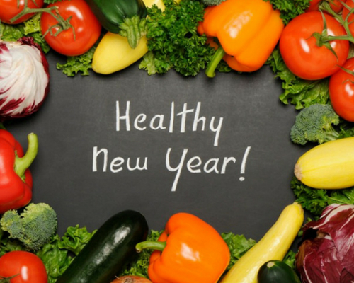 Why This Year’s Resolution Will Be Different